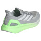 Adidas Pureboost 5